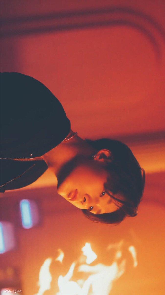 iKONxVSCO - #아이콘 #iKON #withiKONimOK #iKON_ImOK_DDay