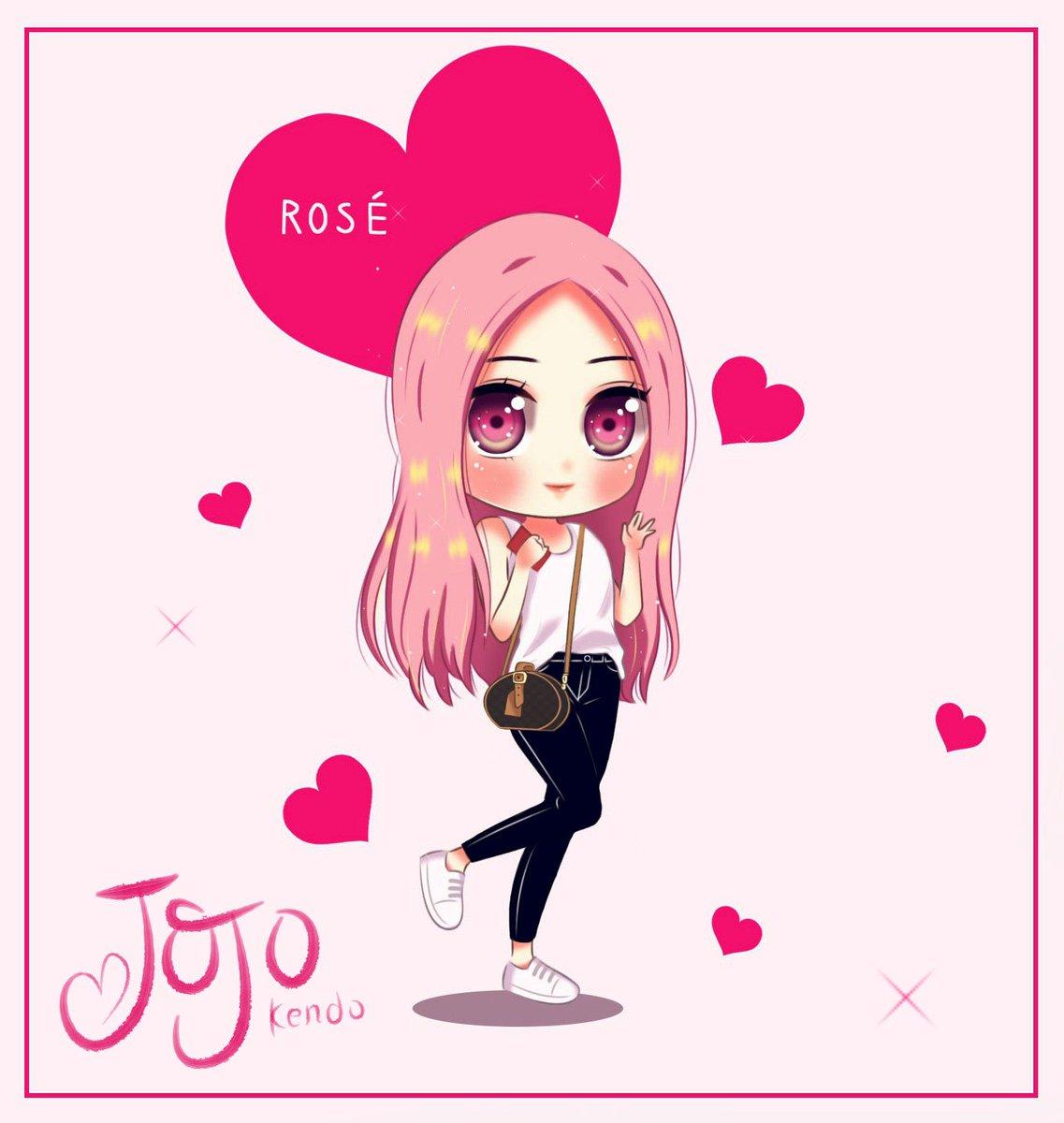 Anime RWBY Ruby Rose Wallpaper