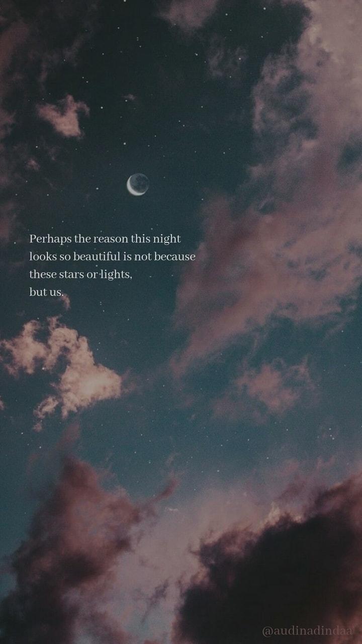 Mikrokosmos Persona Background from weheartit