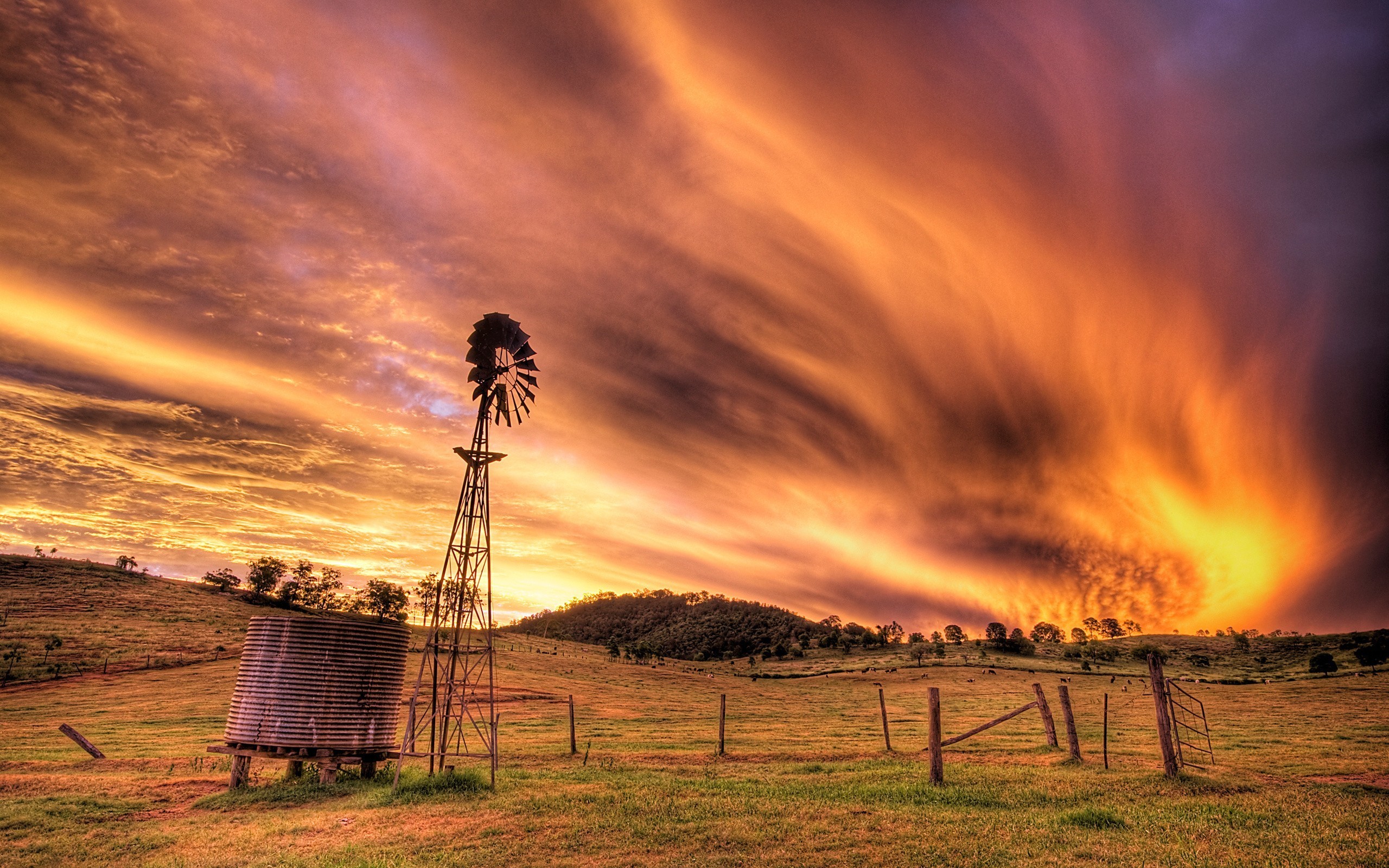 january-sunset-dipticed-to-create-a-beautiful-reflection