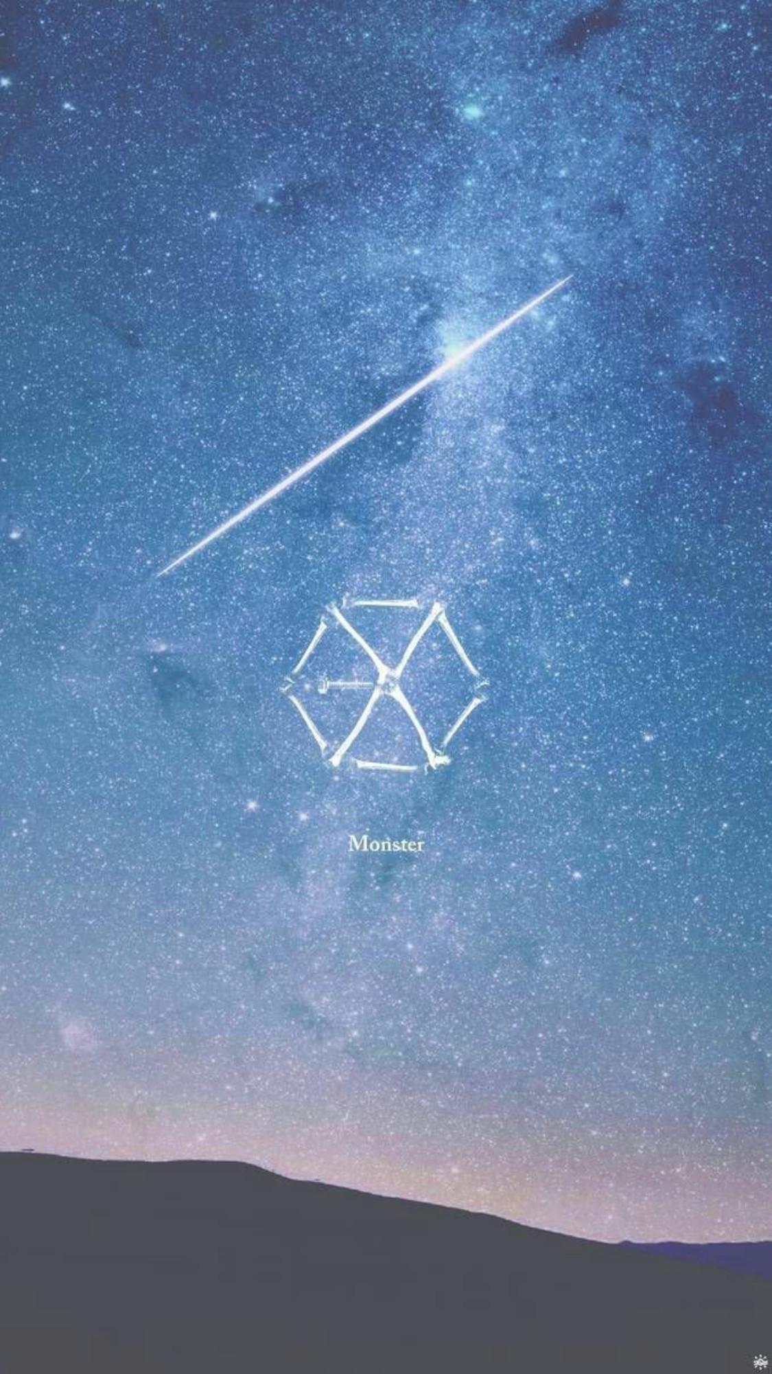 Update: EXO Announces Release Of 2nd MV Ahead Of “EXIST” Comeback In  Schedule Teaser | Soompi