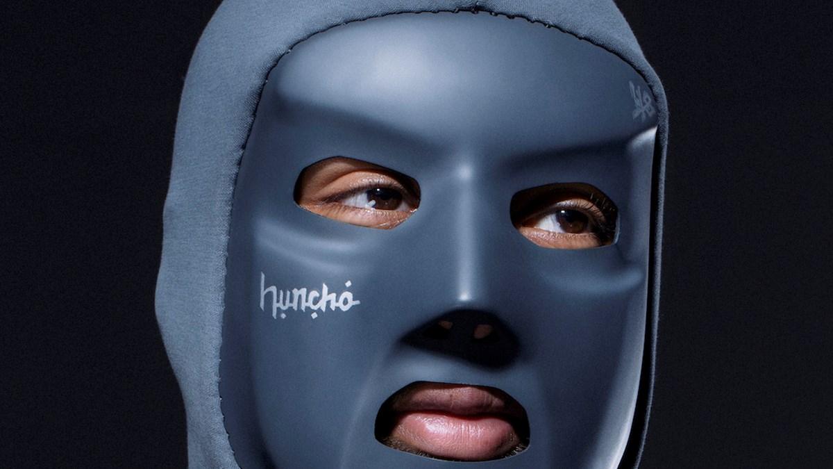 M HUNCHO Tickets. Marble Factory, Bristol tickets