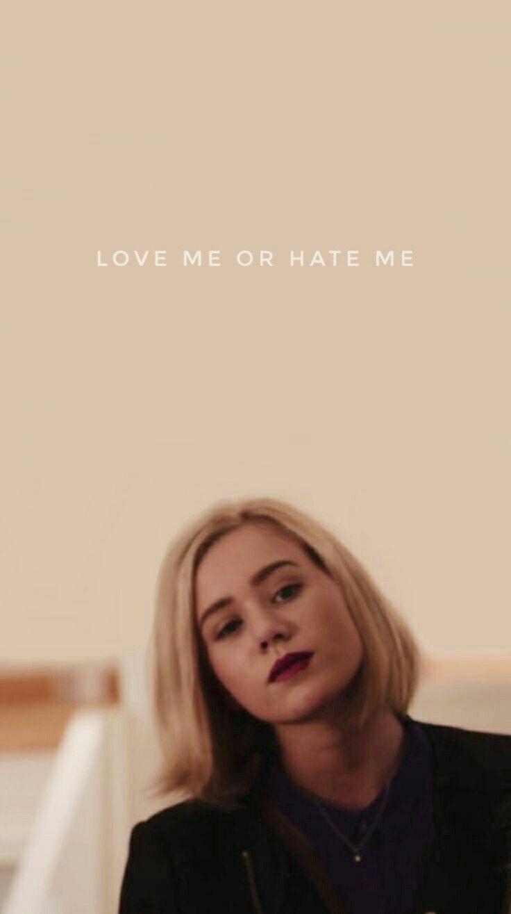 Best josefine frida pettersen image. Noora skam style, Noora