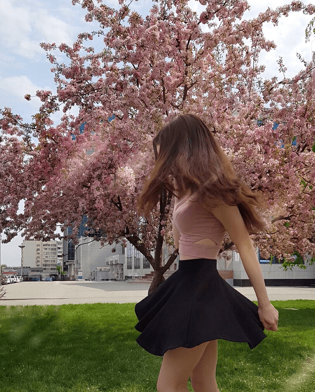 image about Josefine Frida Pettersen trending