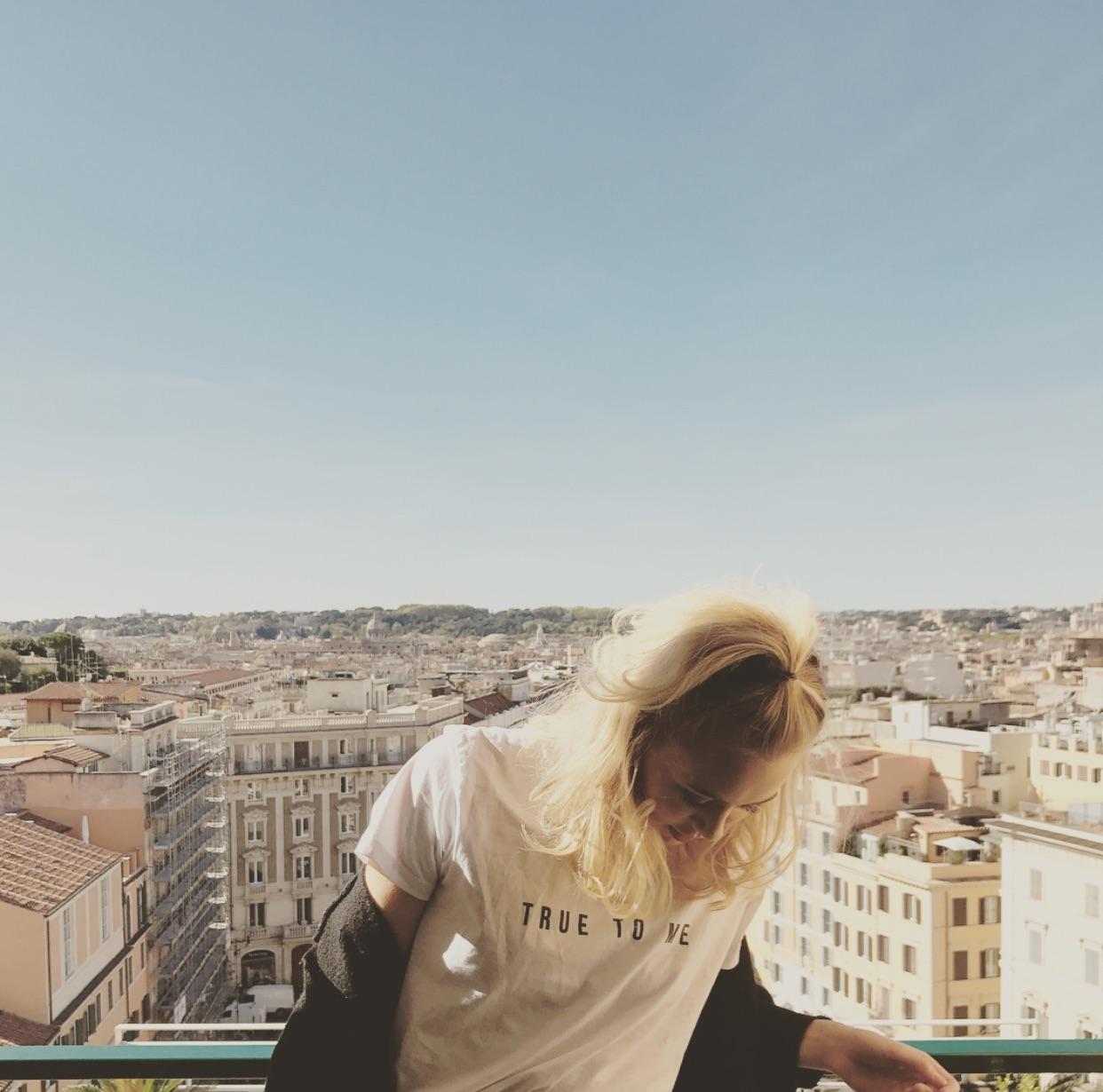 Josefine frida pettersen image