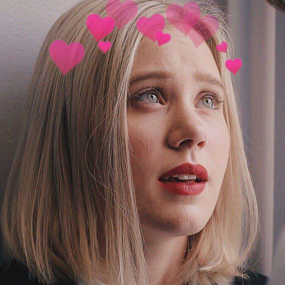 noora. Skam aesthetic, Noora william, Skam wallpaper