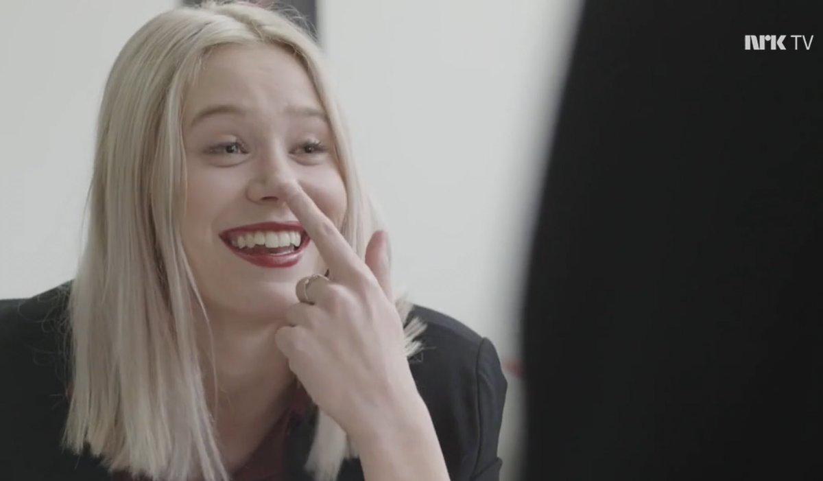 Daily Josefine