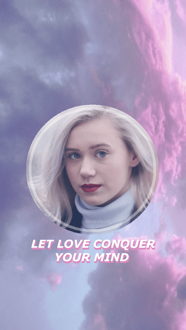 SKAM wallpaper Tumblr posts