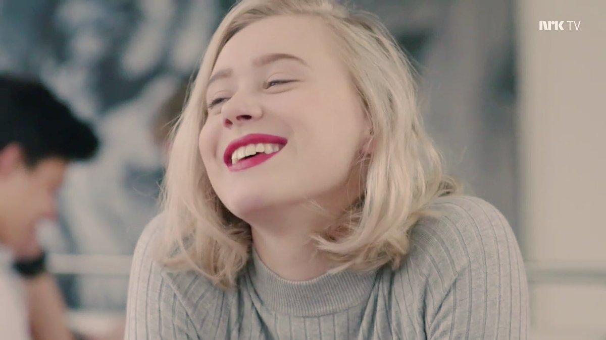 Daily Josefine