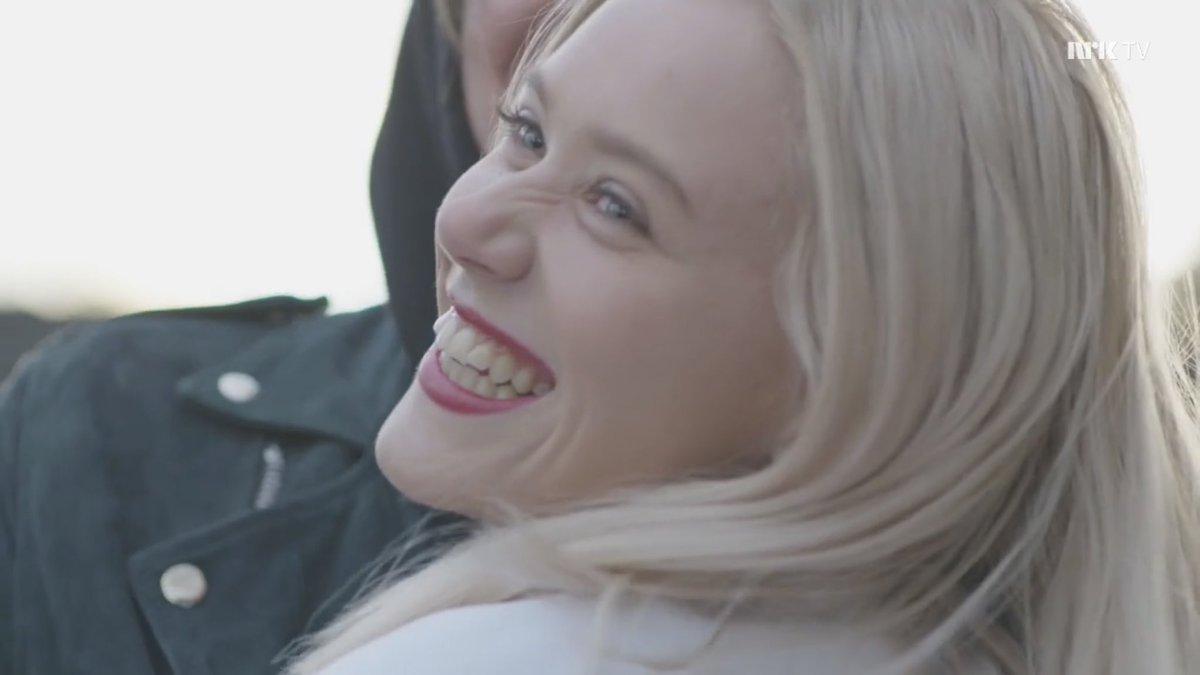 Daily Josefine - ❤️❤️❤️