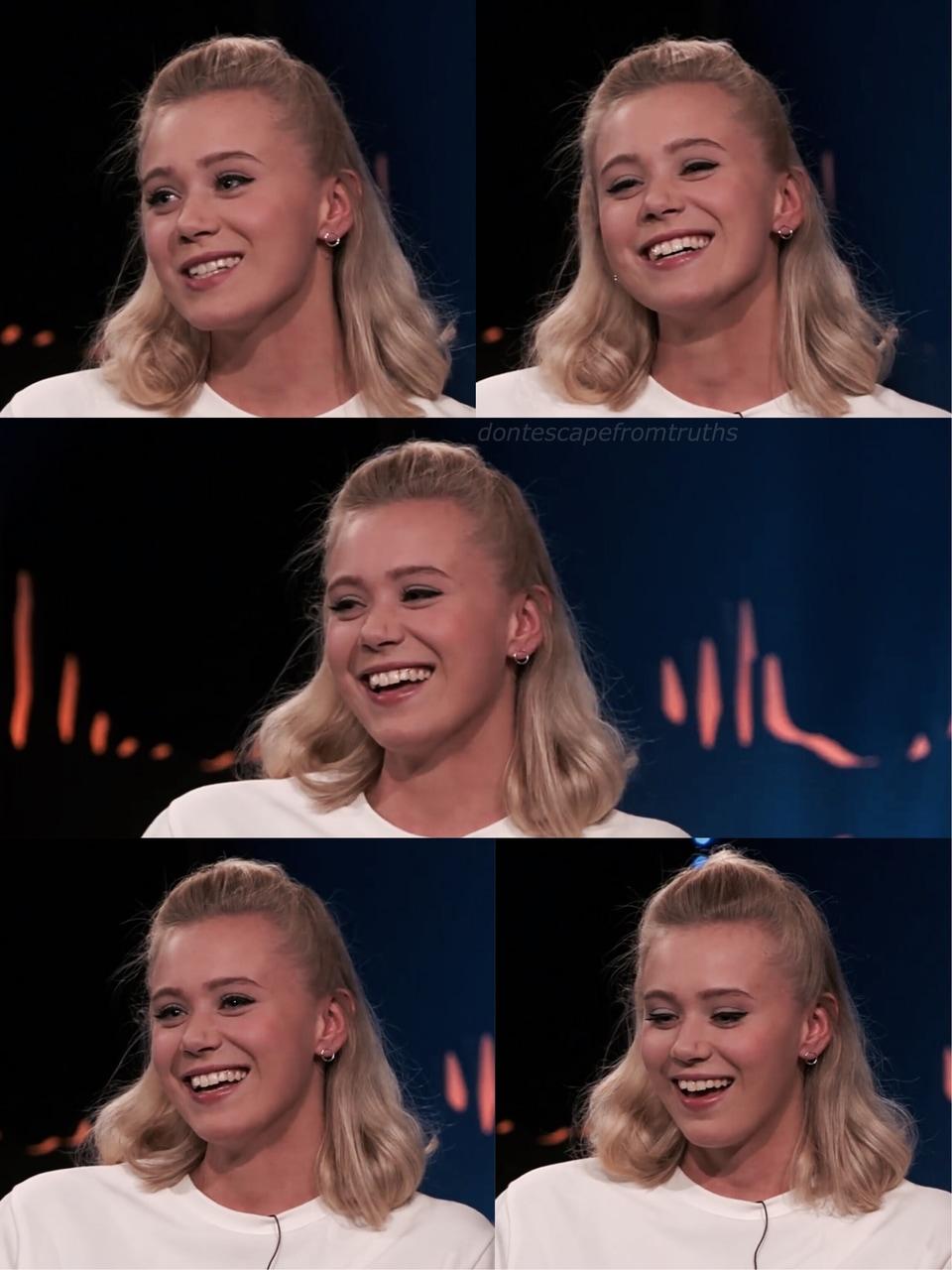 follow for more :) shared by