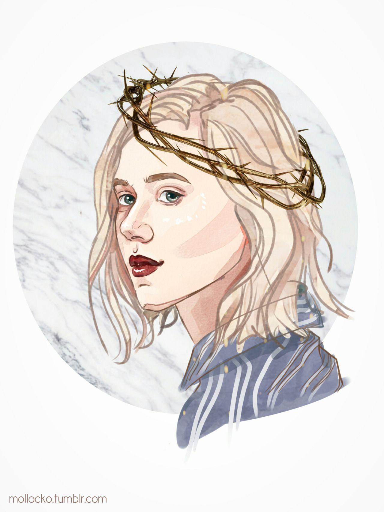 Best josefine frida pettersen image. Noora skam style, Noora