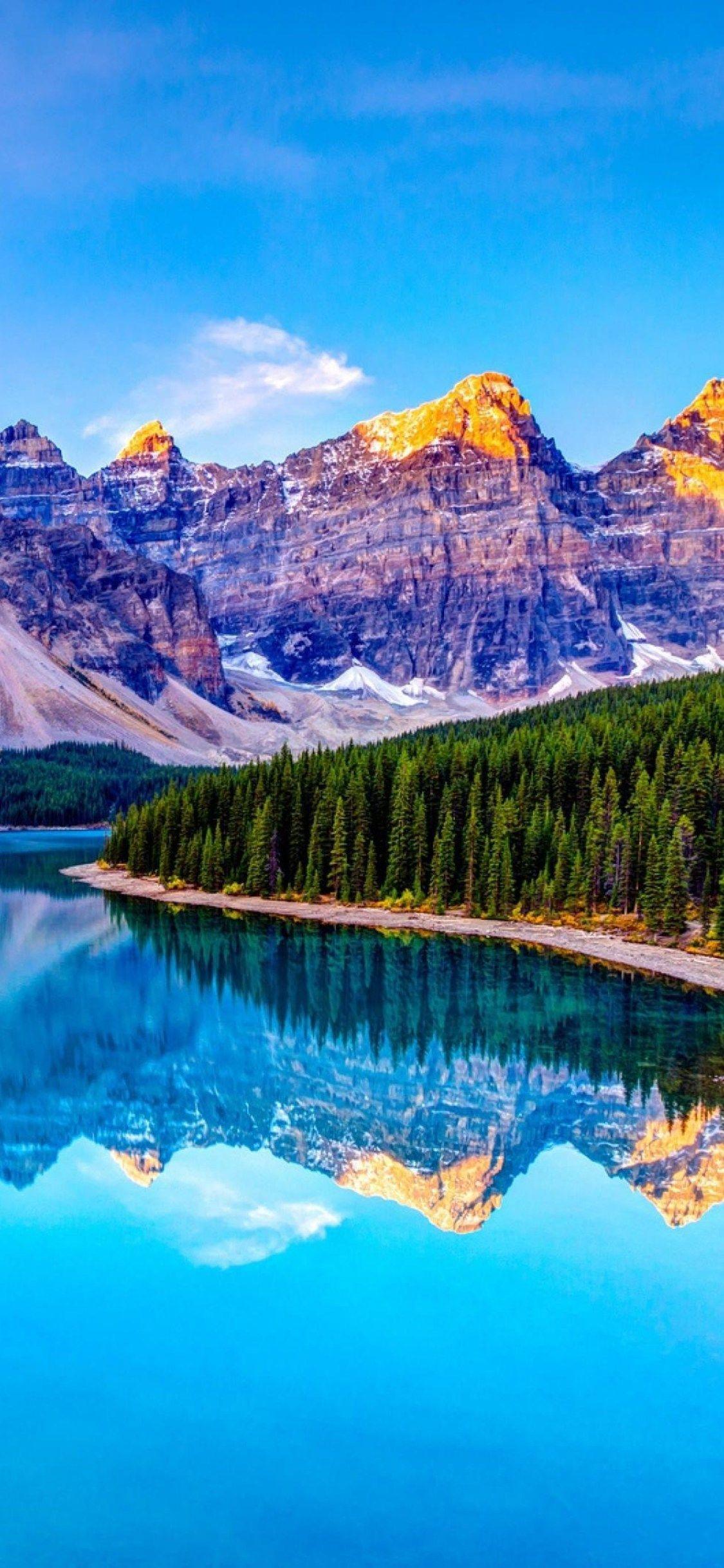 4K Nature iPhone Wallpaper Free 4K Nature iPhone