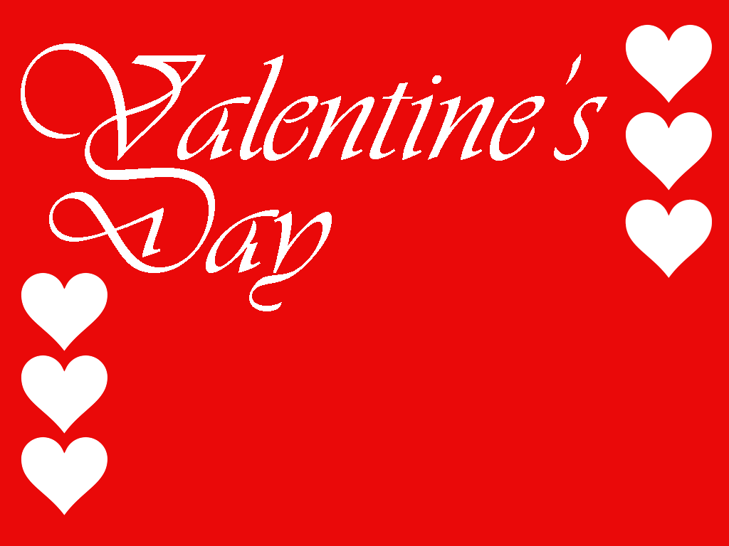 Free Image For Valentines Day, Download Free Clip Art, Free Clip