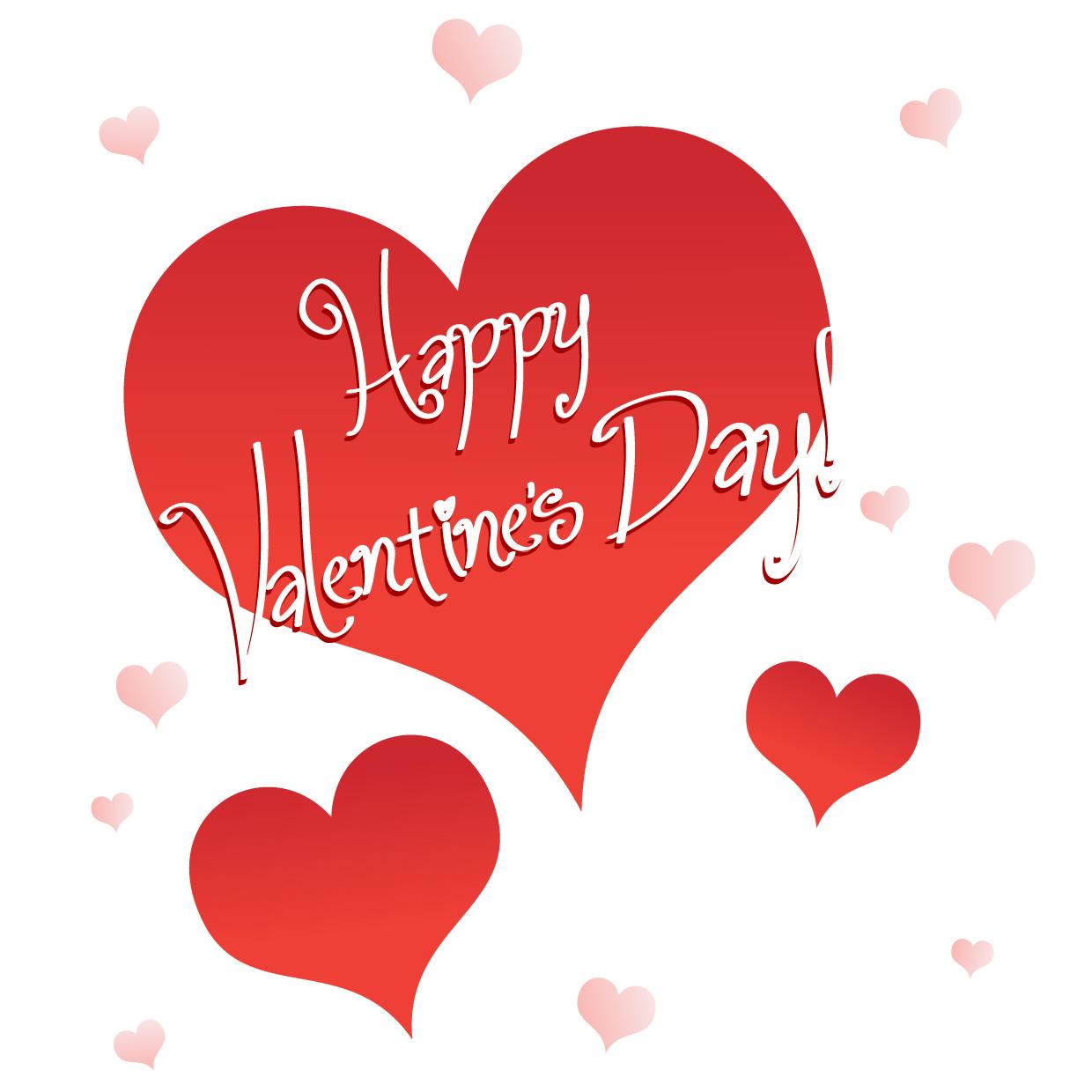 Free Valentines Days Pics, Download Free Clip Art, Free Clip Art