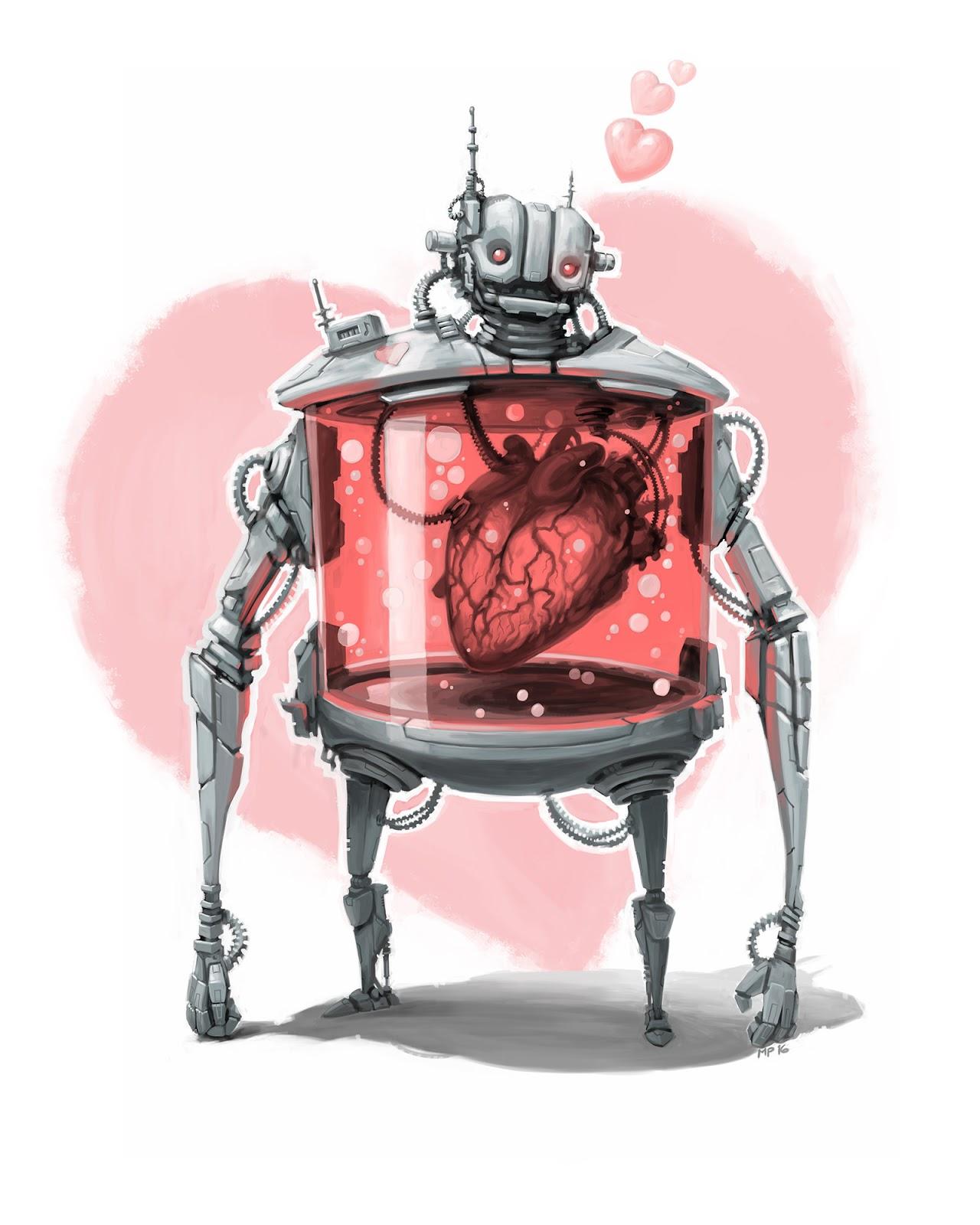 Valentines Day Wallpaper Love Inspiration. Illustrations