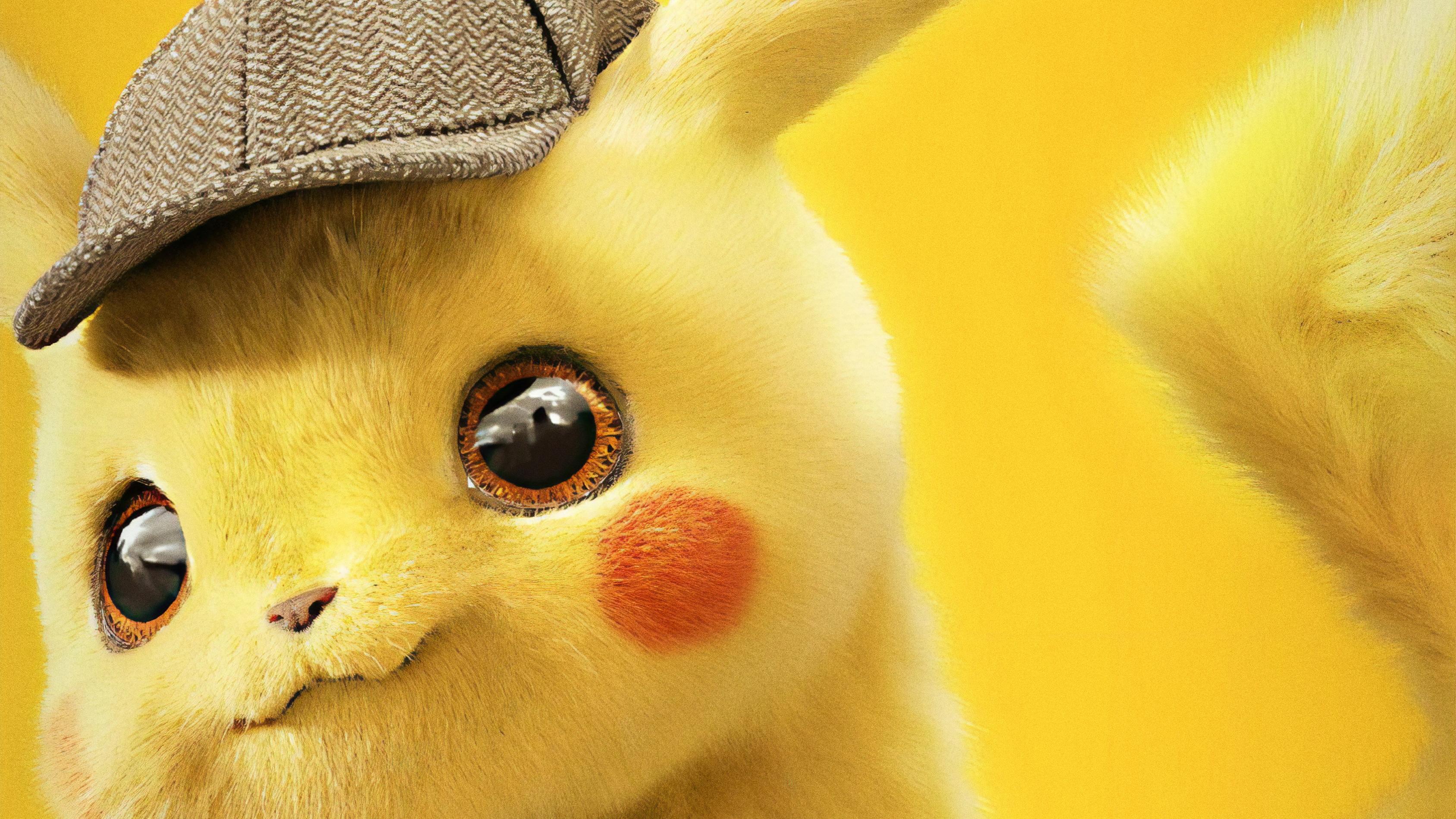 cute wallpapers discover 10 cutest pikachu videos pikachu on cat pikachu wallpapers
