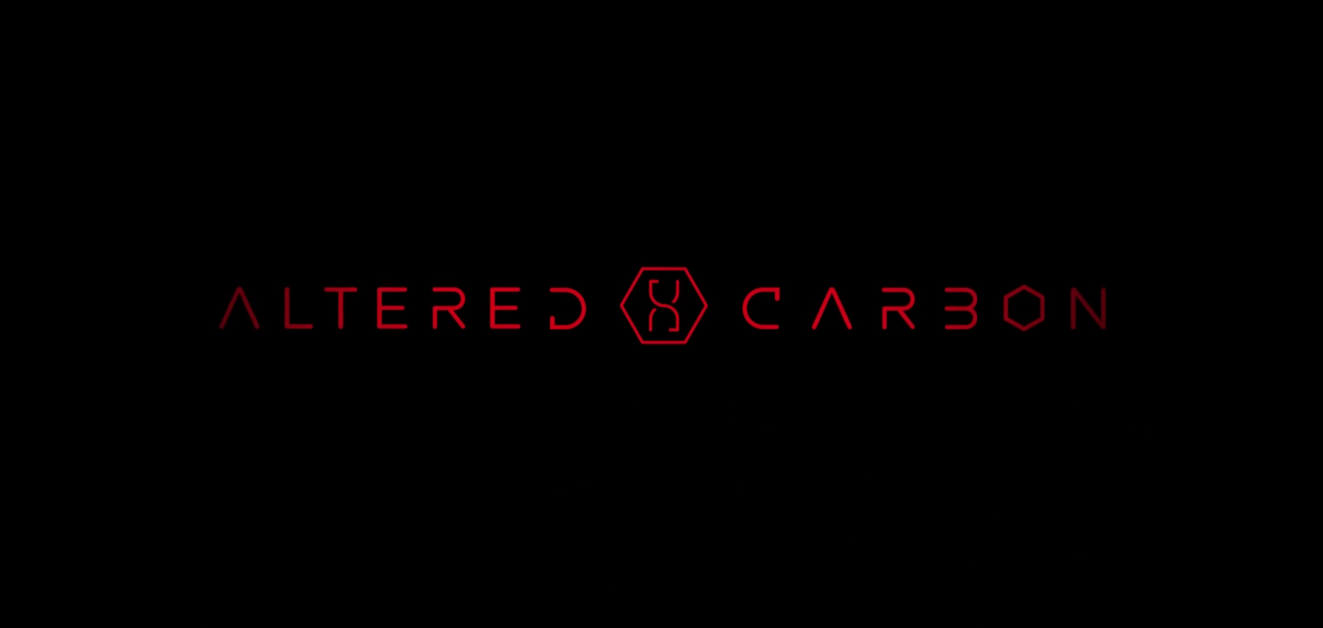 Altered Carbon (TV series)