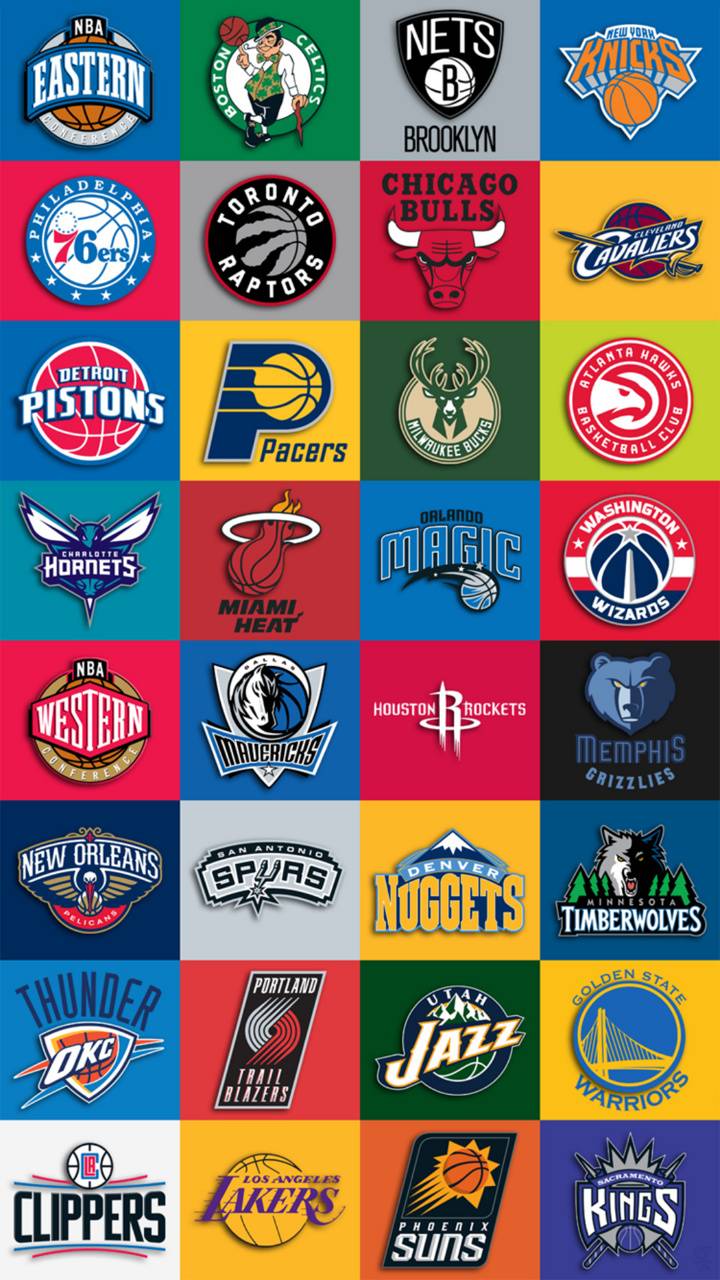 Best Free NBA Wallpaper