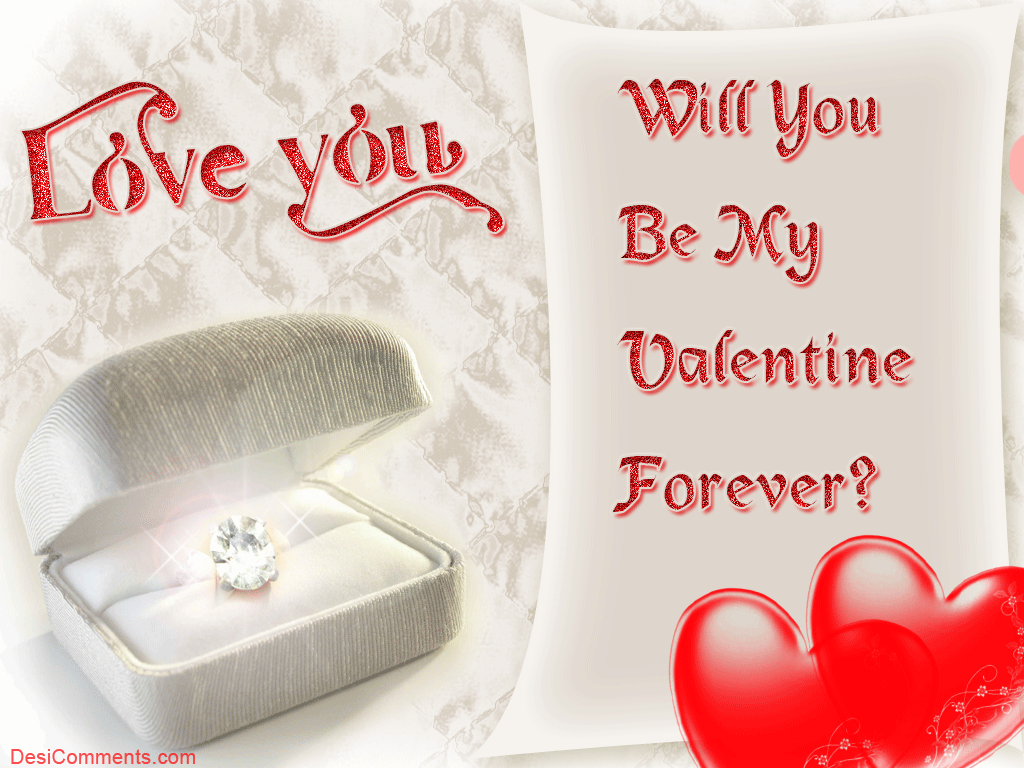 animated free gif: I Love you 3d gif anim free download Poems Love