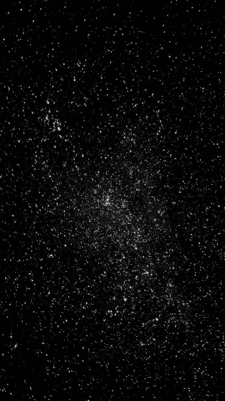Black Galaxy Wallpaper Free Black Galaxy Background