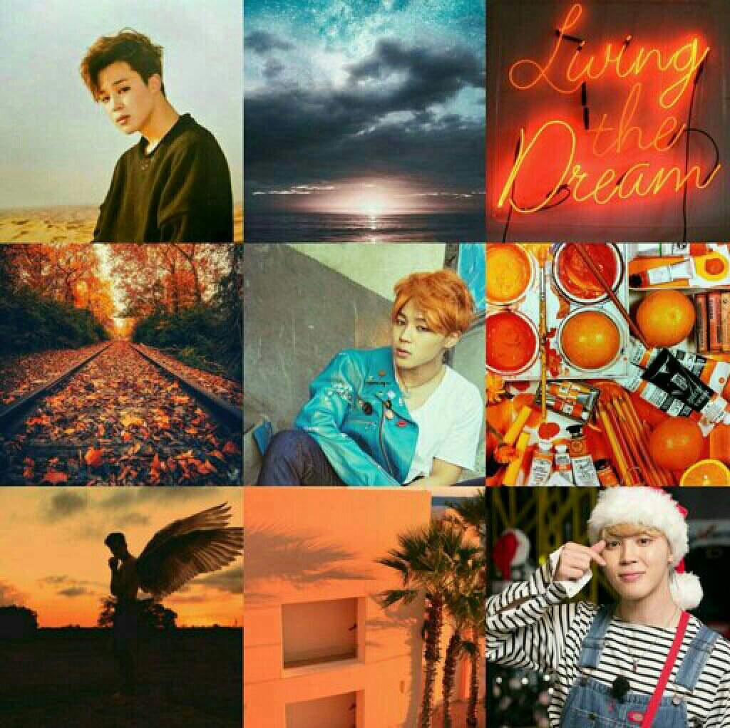 BTS Aesthetic Wallpaper Sugestions. ARMY's Amino