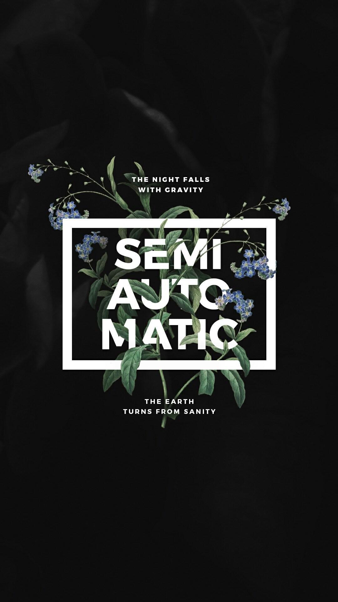 Most Dope Tumblr Background 73 Image Twenty One