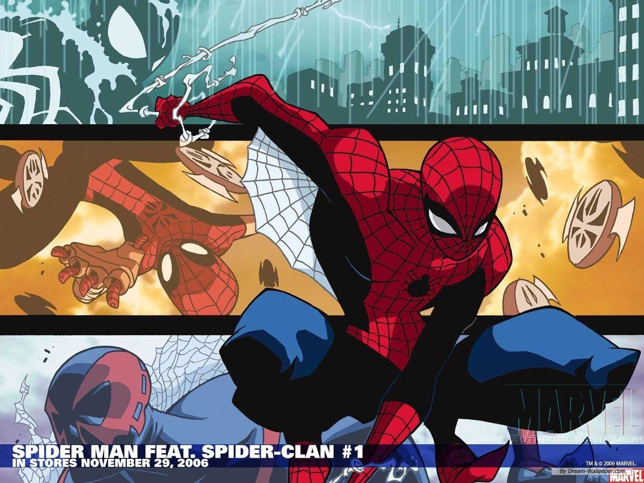 Free Wallpaper Cartoon wallpaper wallpaper