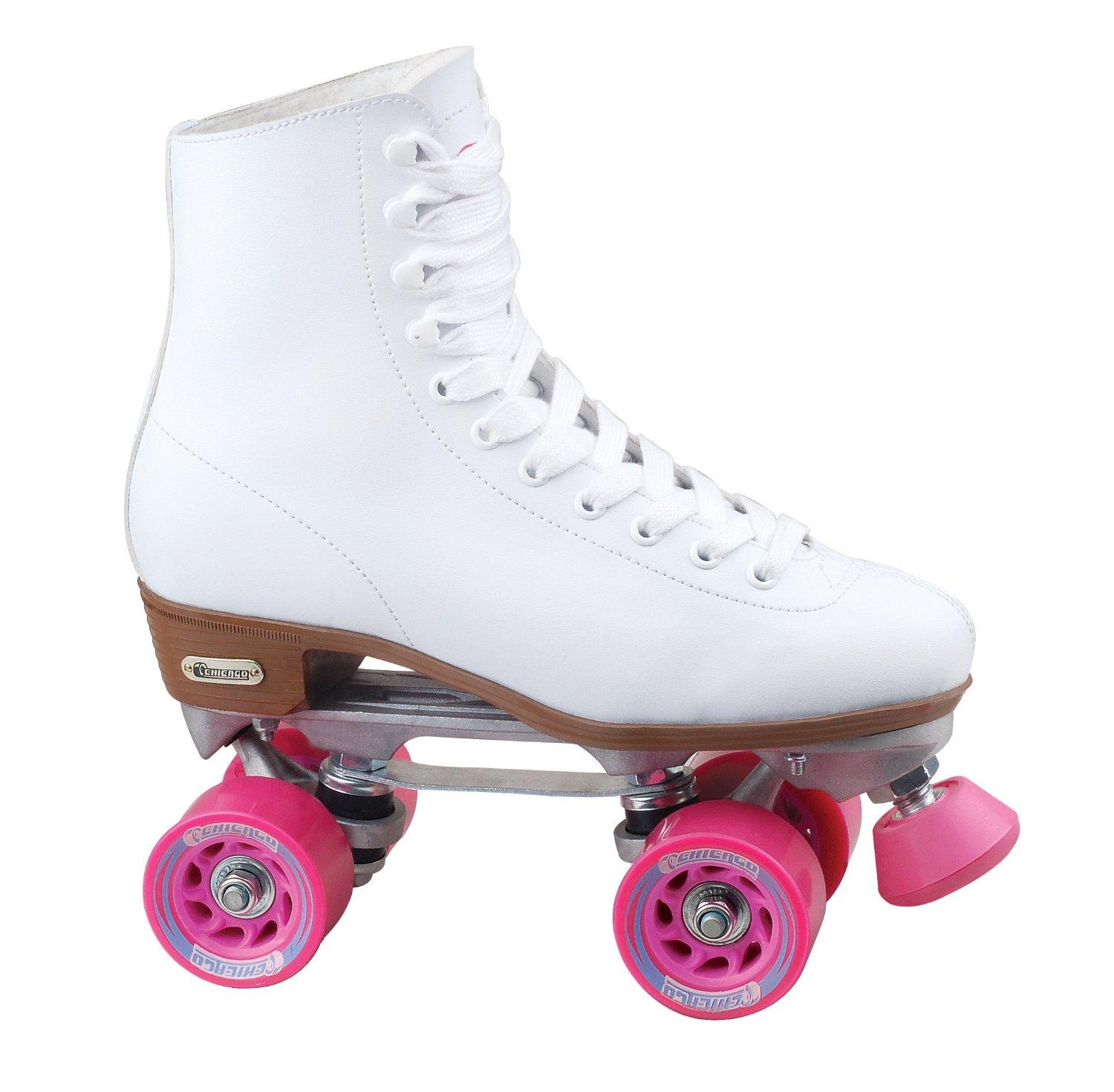 Roller Skates wallpaper, Man Made, HQ Roller Skates pictureK Wallpaper 2019