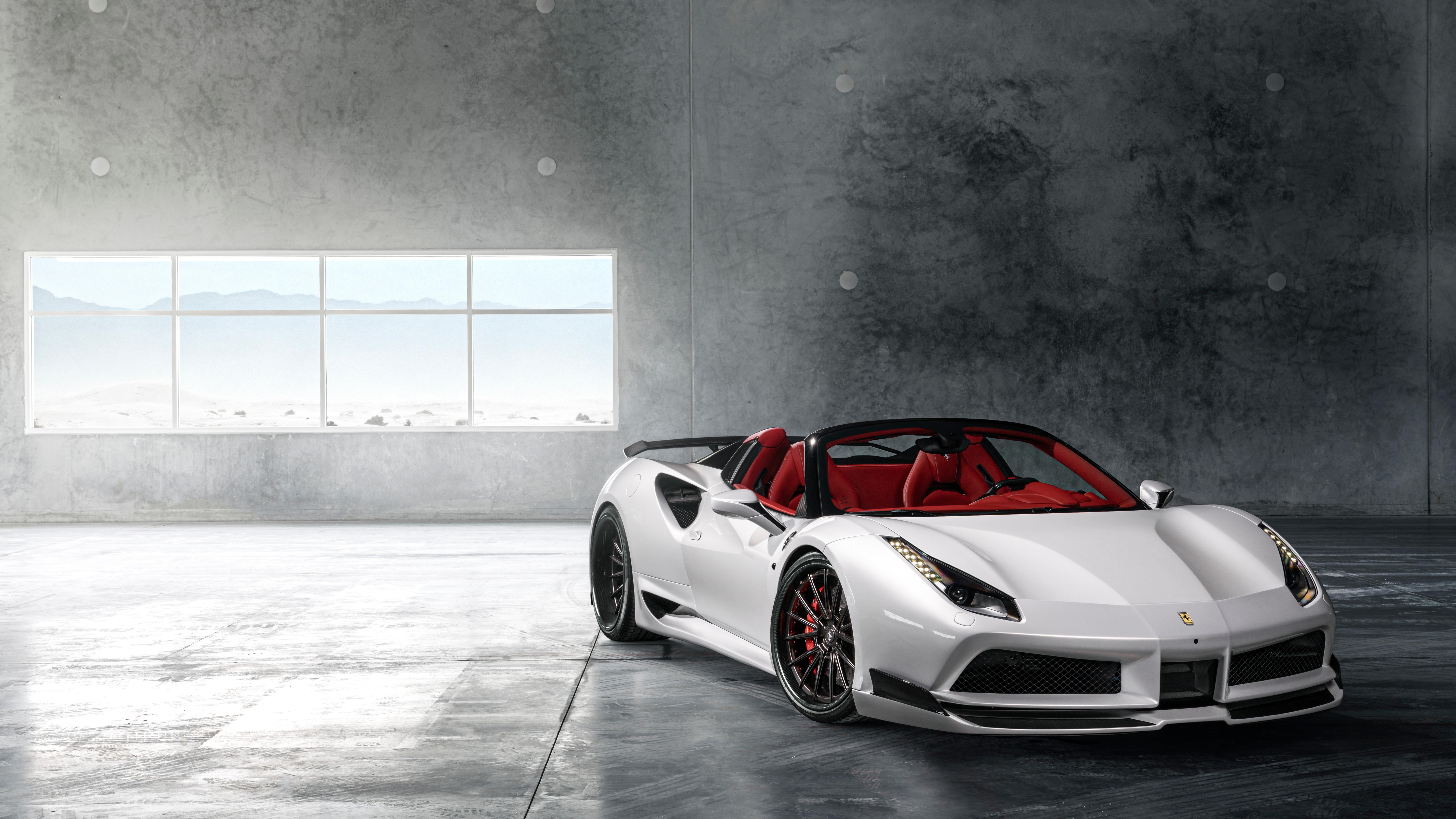 8k Car Wallpapers Wallpaper Cave