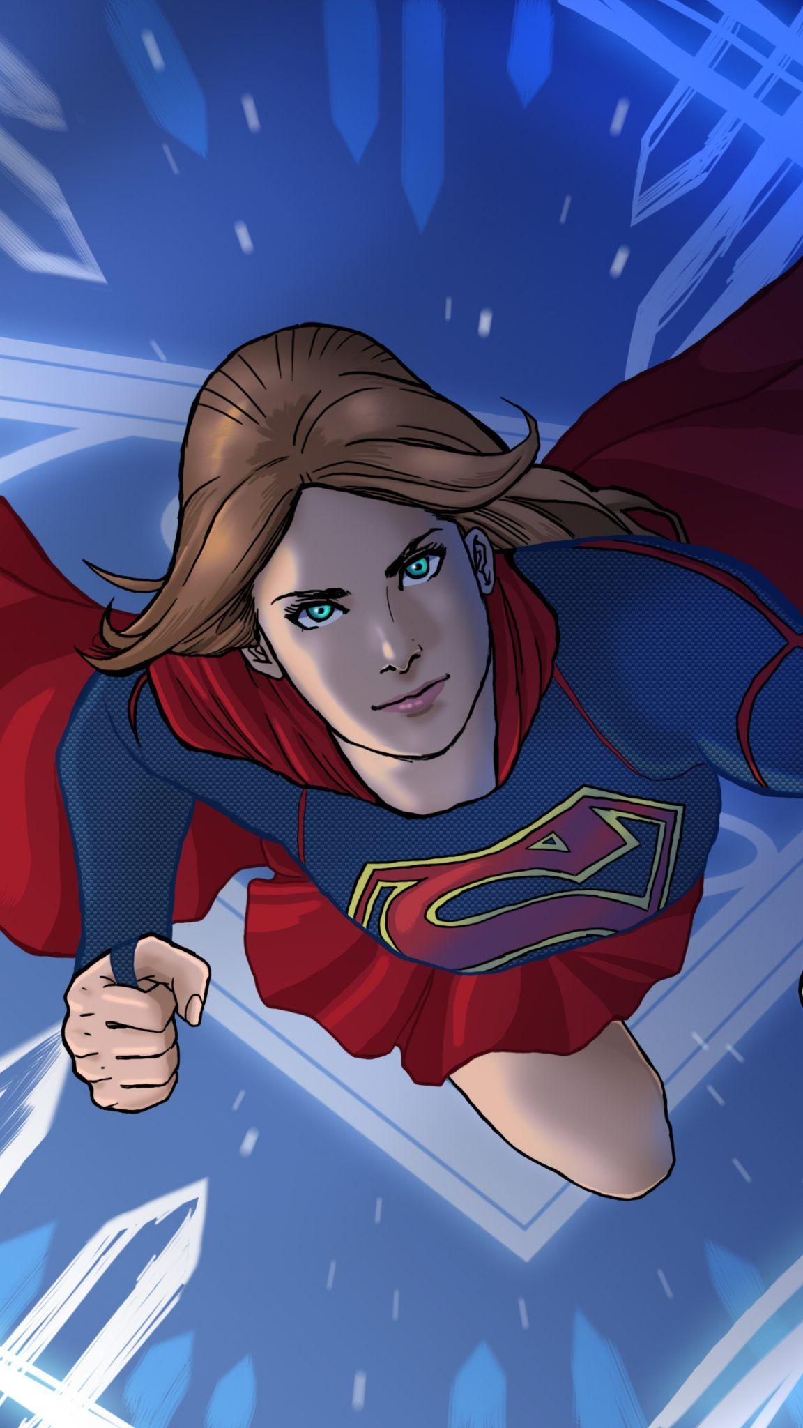 Top Justice League wallpaper handpicked for you Freak