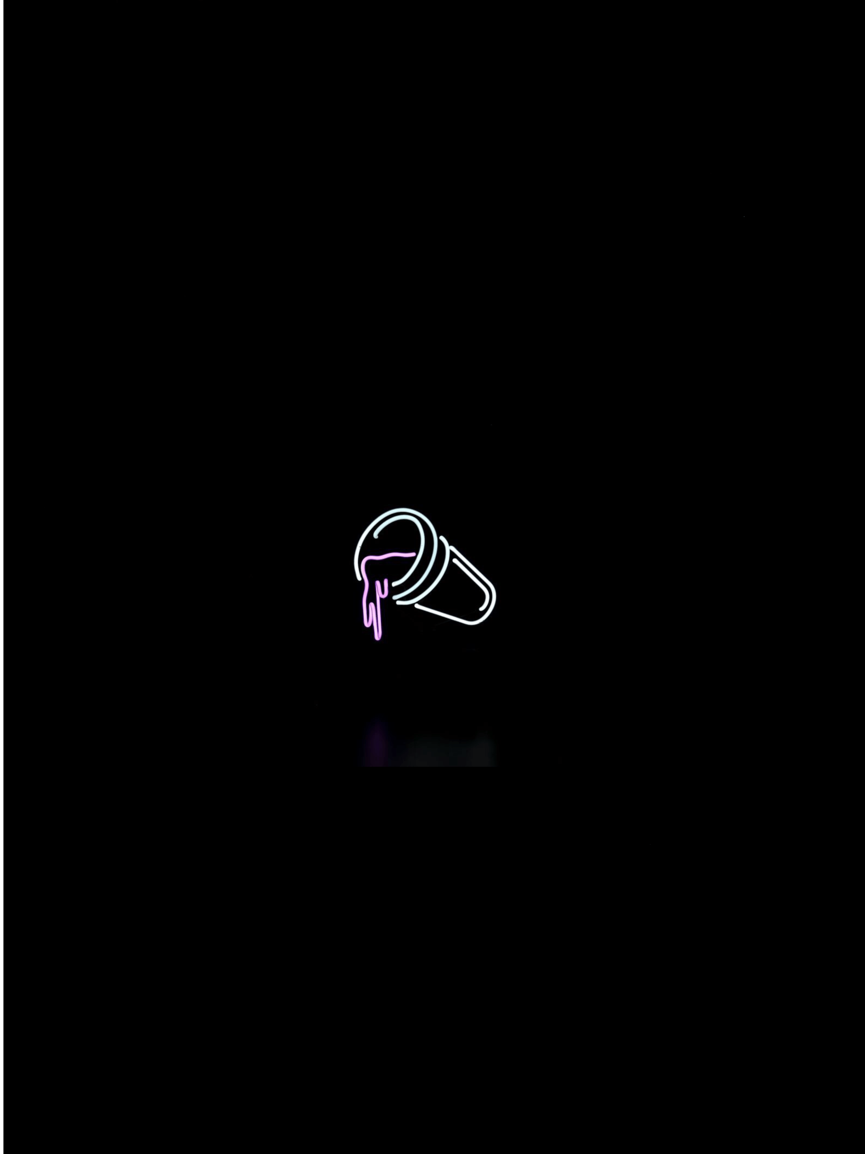 Dope Aesthetic Wallpaper