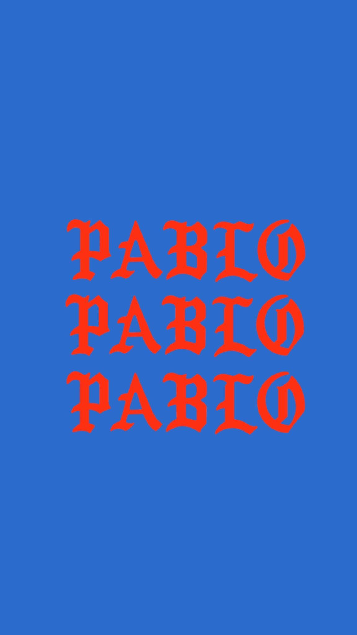 Free download 80 Dope iPhone Wallpaper