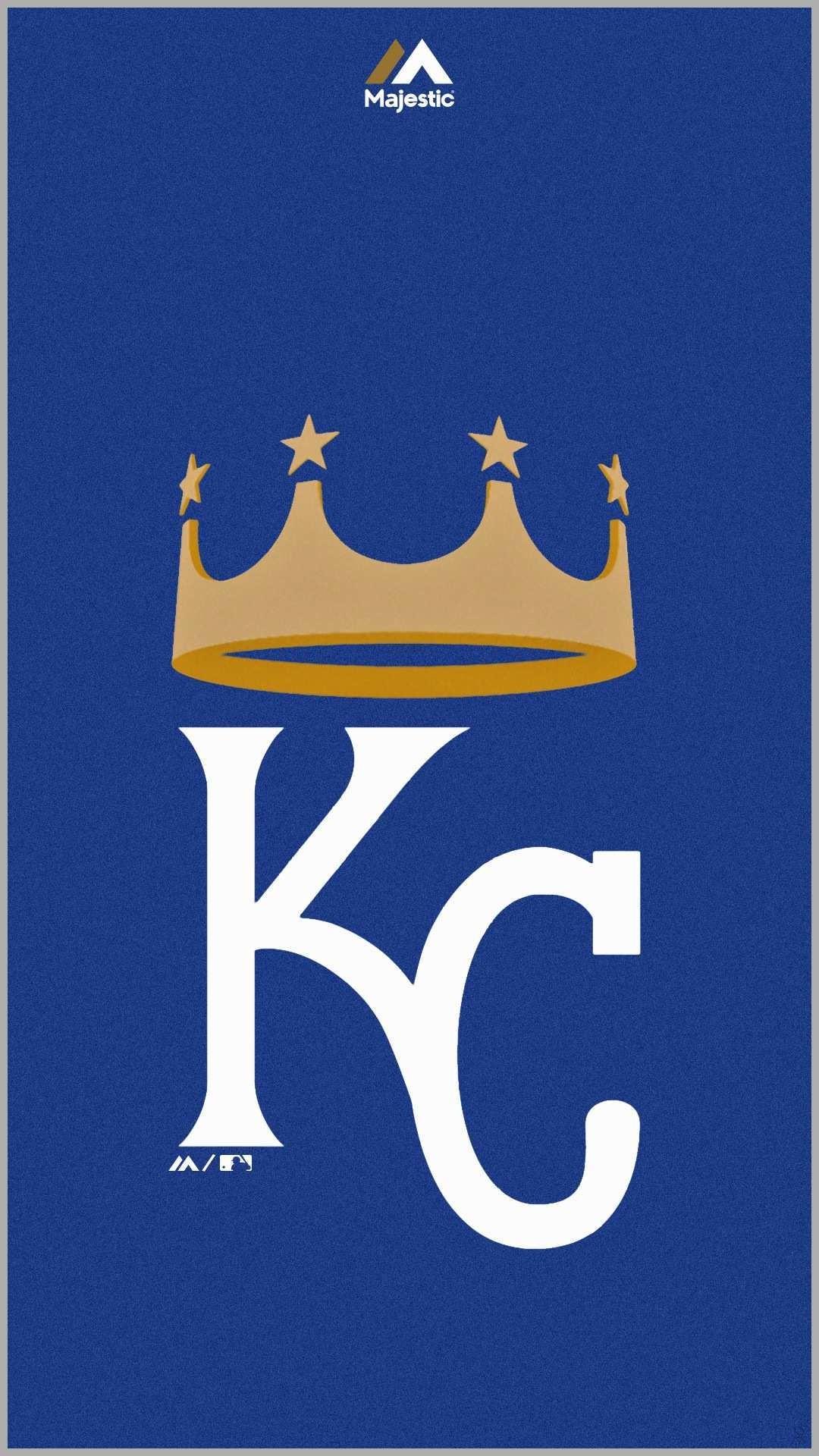 Kansas City Royals Wallpaper 2018