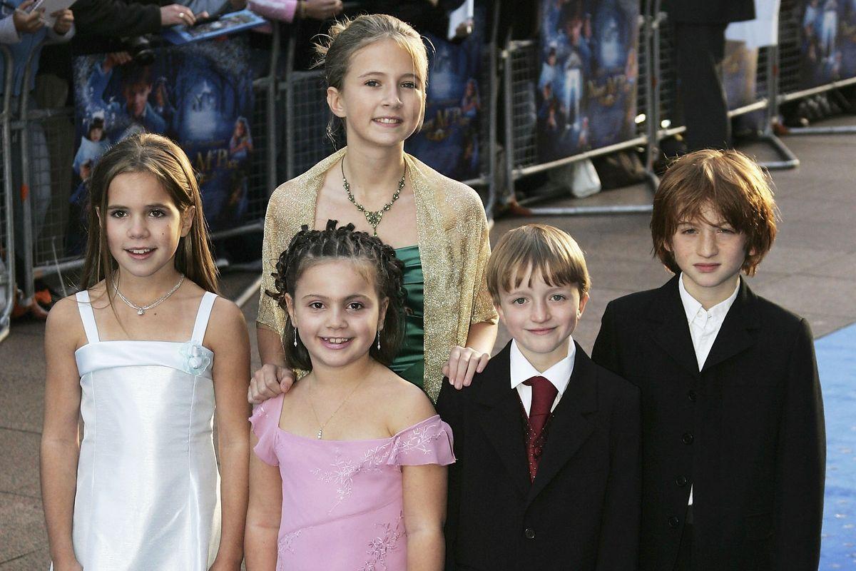 Raphael Coleman dead