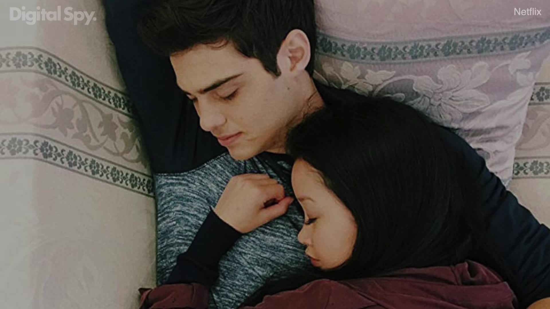 To All The Boys I've Loved Before 2: All you need to know