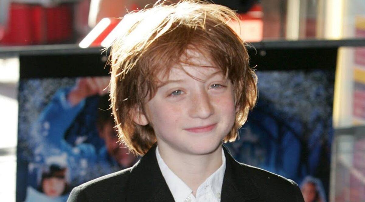 Nanny McPhee Child Actor Raphael Coleman Passes Away at 25