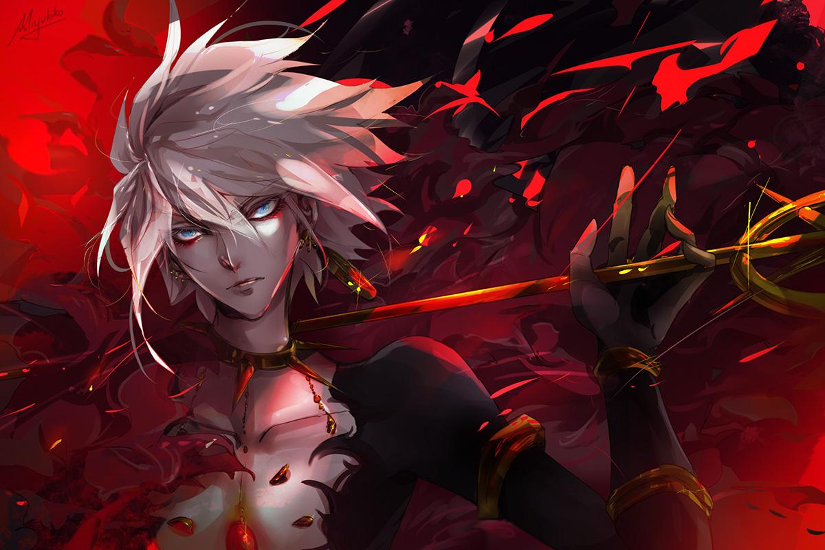 Karna Wallpapers - Wallpaper Cave