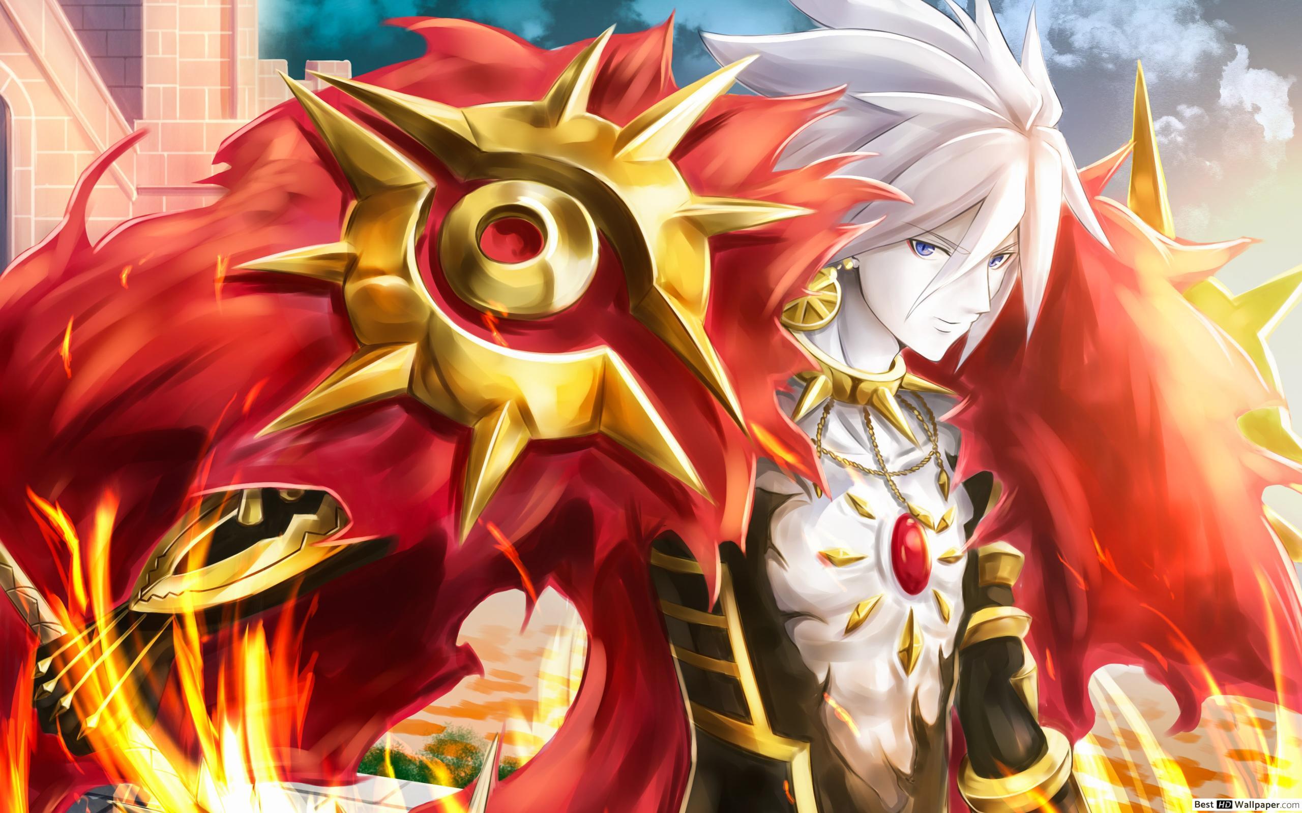 Karna Wallpapers - Wallpaper Cave