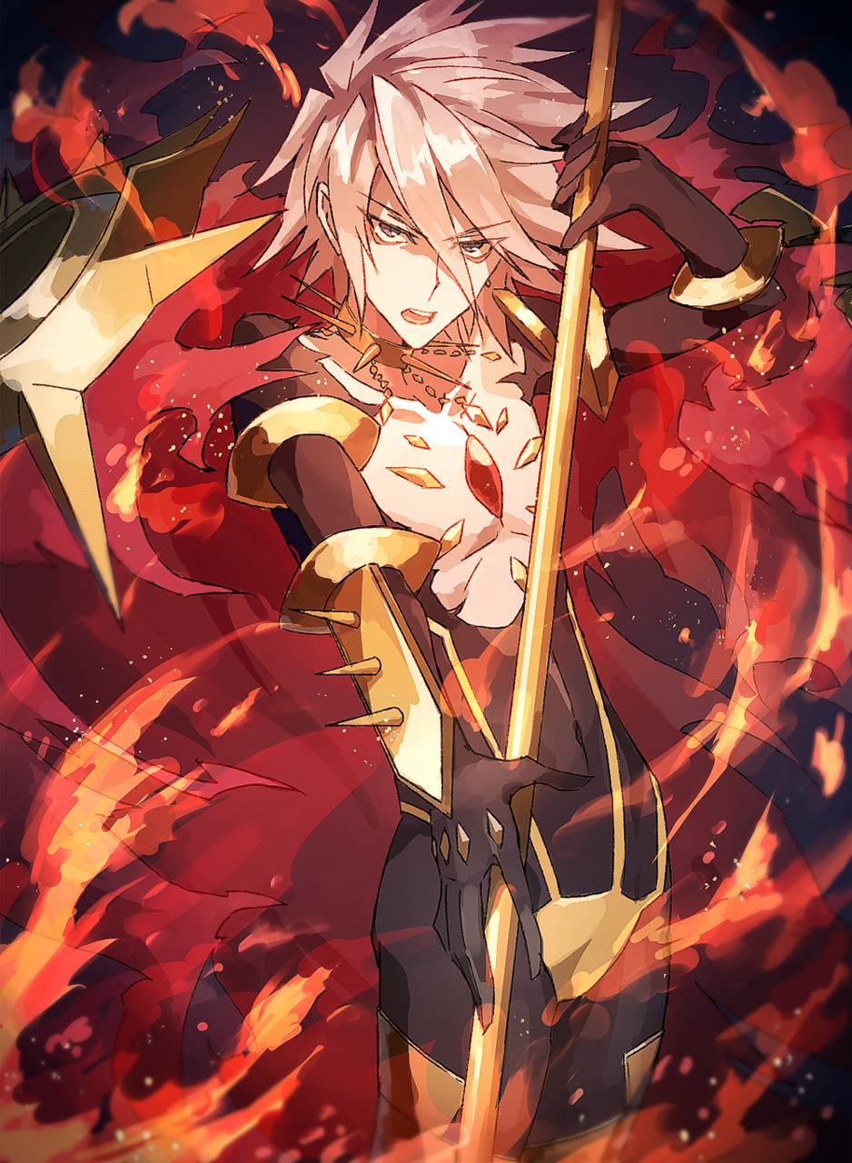 Karna Wallpapers - Wallpaper Cave