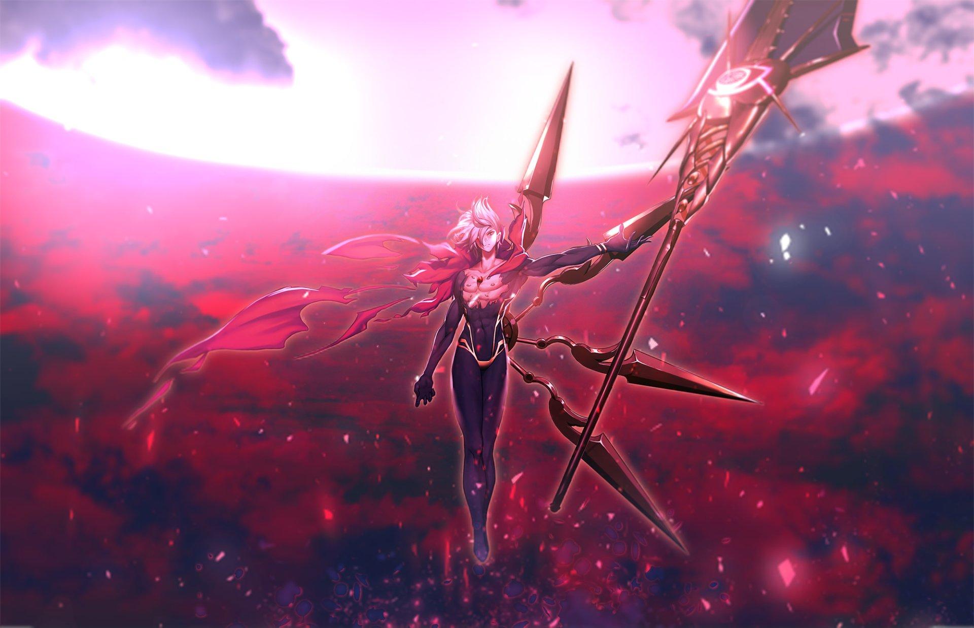 Karna Wallpapers - Wallpaper Cave