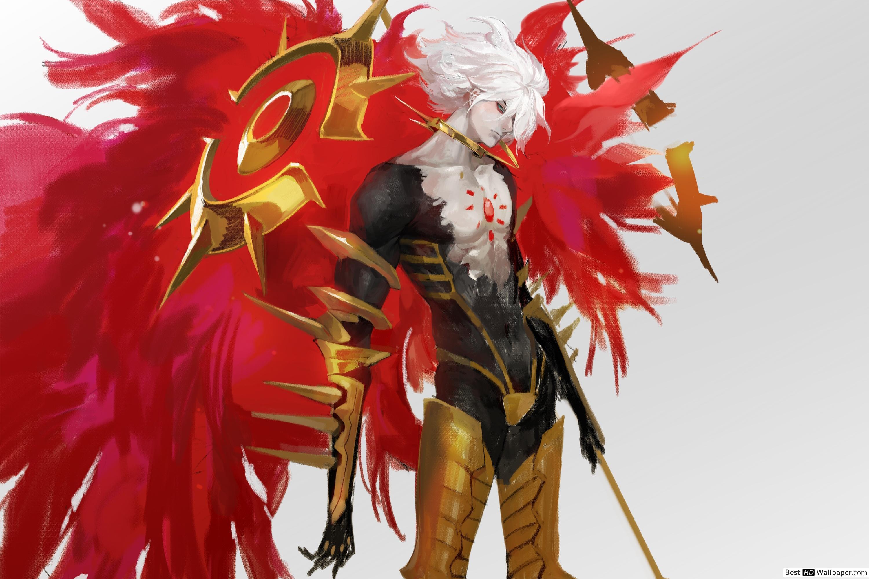 Karna Wallpapers - Wallpaper Cave