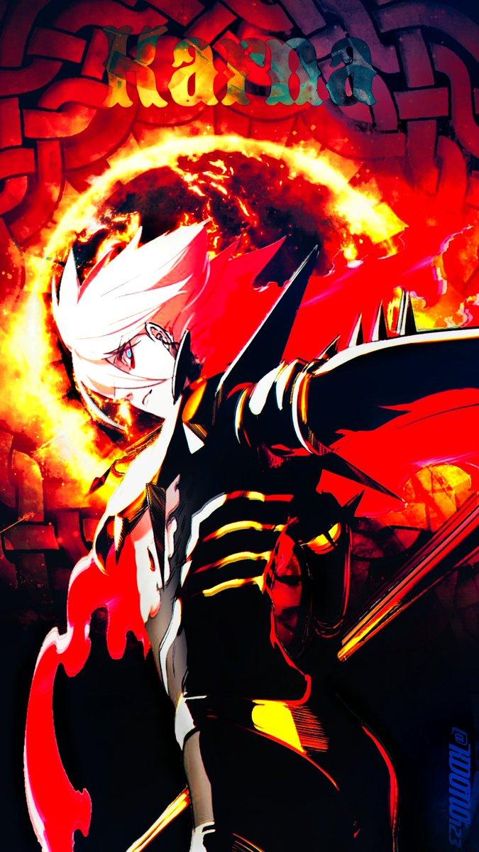 Karna Wallpapers - Wallpaper Cave