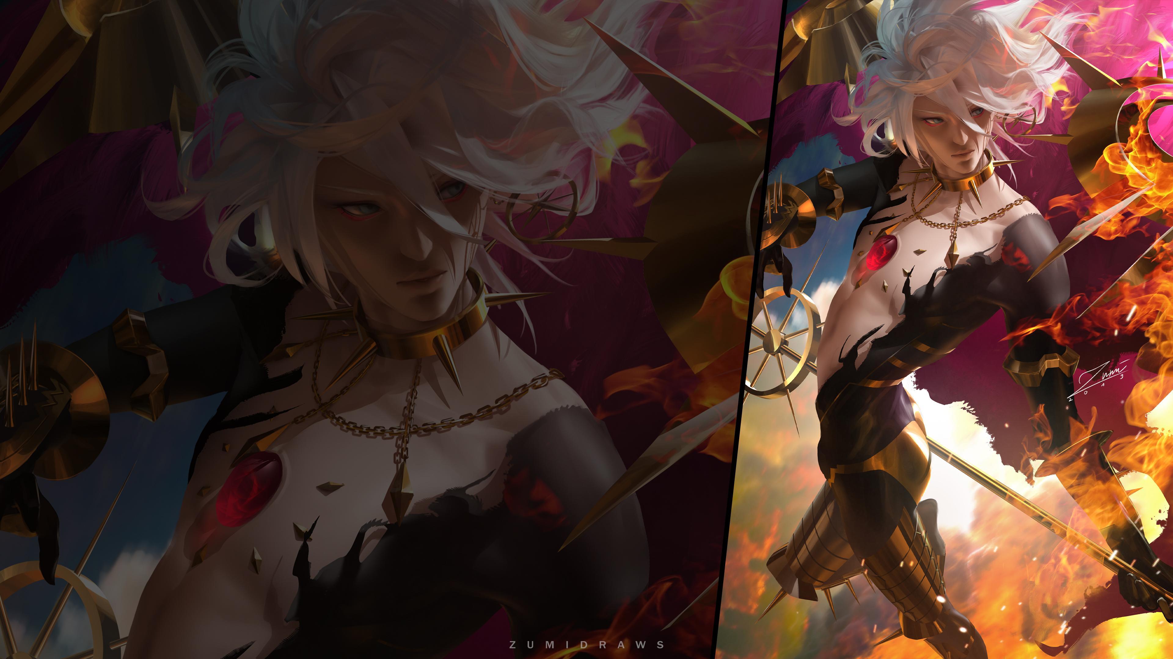 Karna