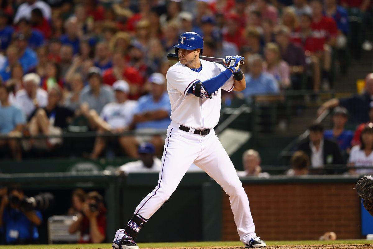 joey gallo baseball wallpapers｜TikTok Search