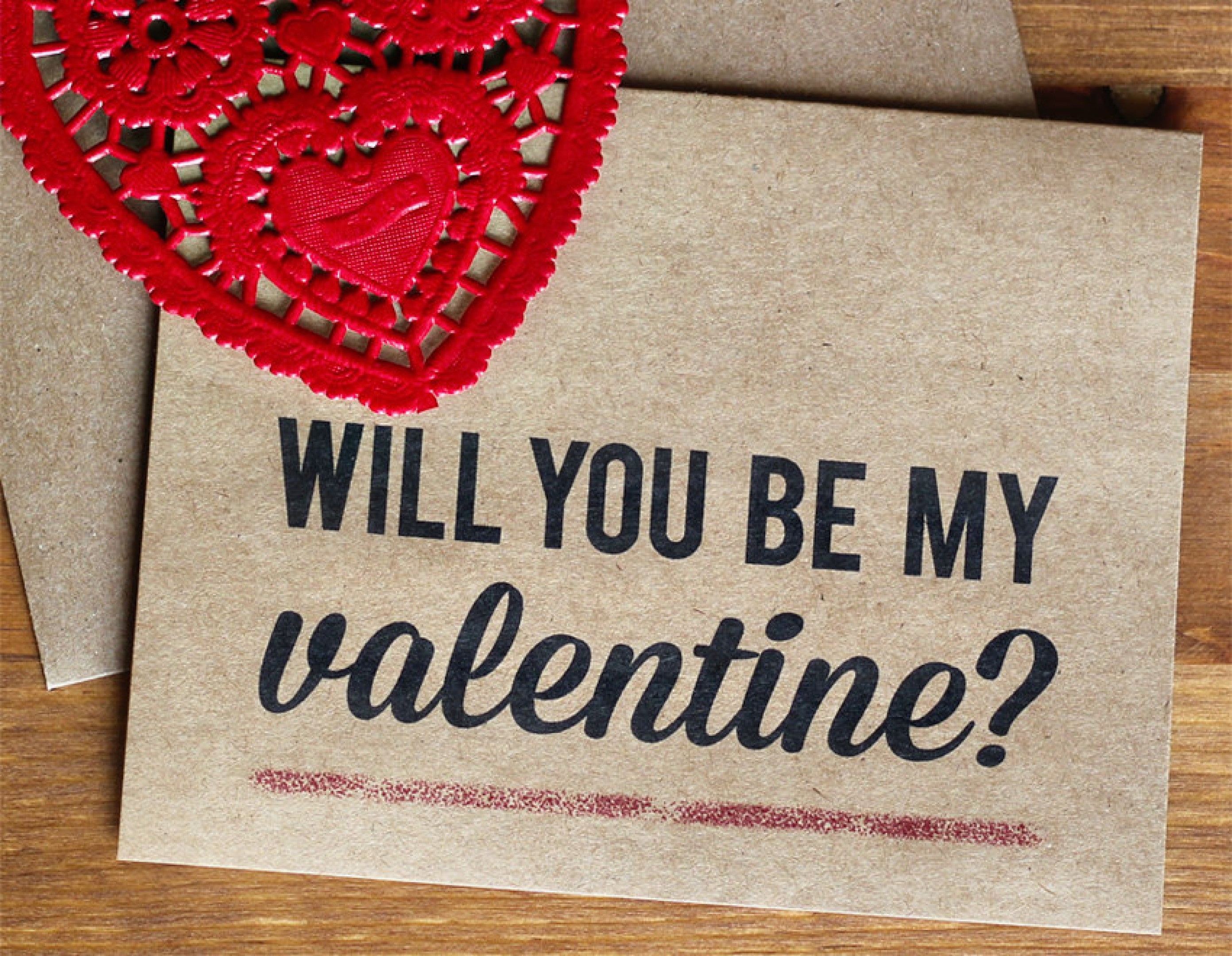 will you be my valentine cards wishes quotes HD wallpaper