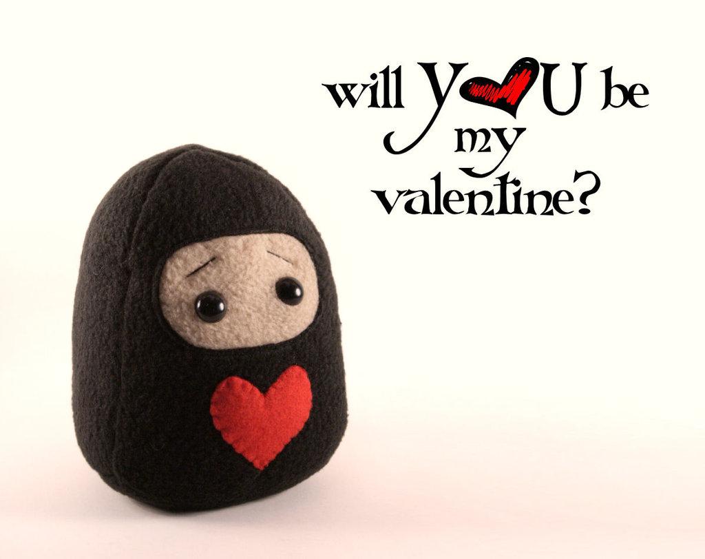 Holidays Background, 785020 Will You Be My Valentine Wallpaper
