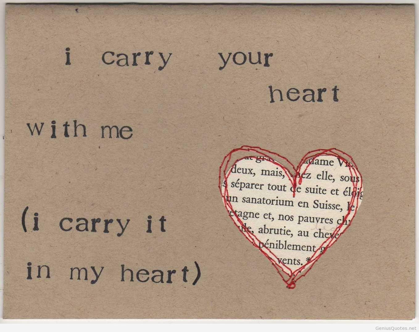 valentines day poems