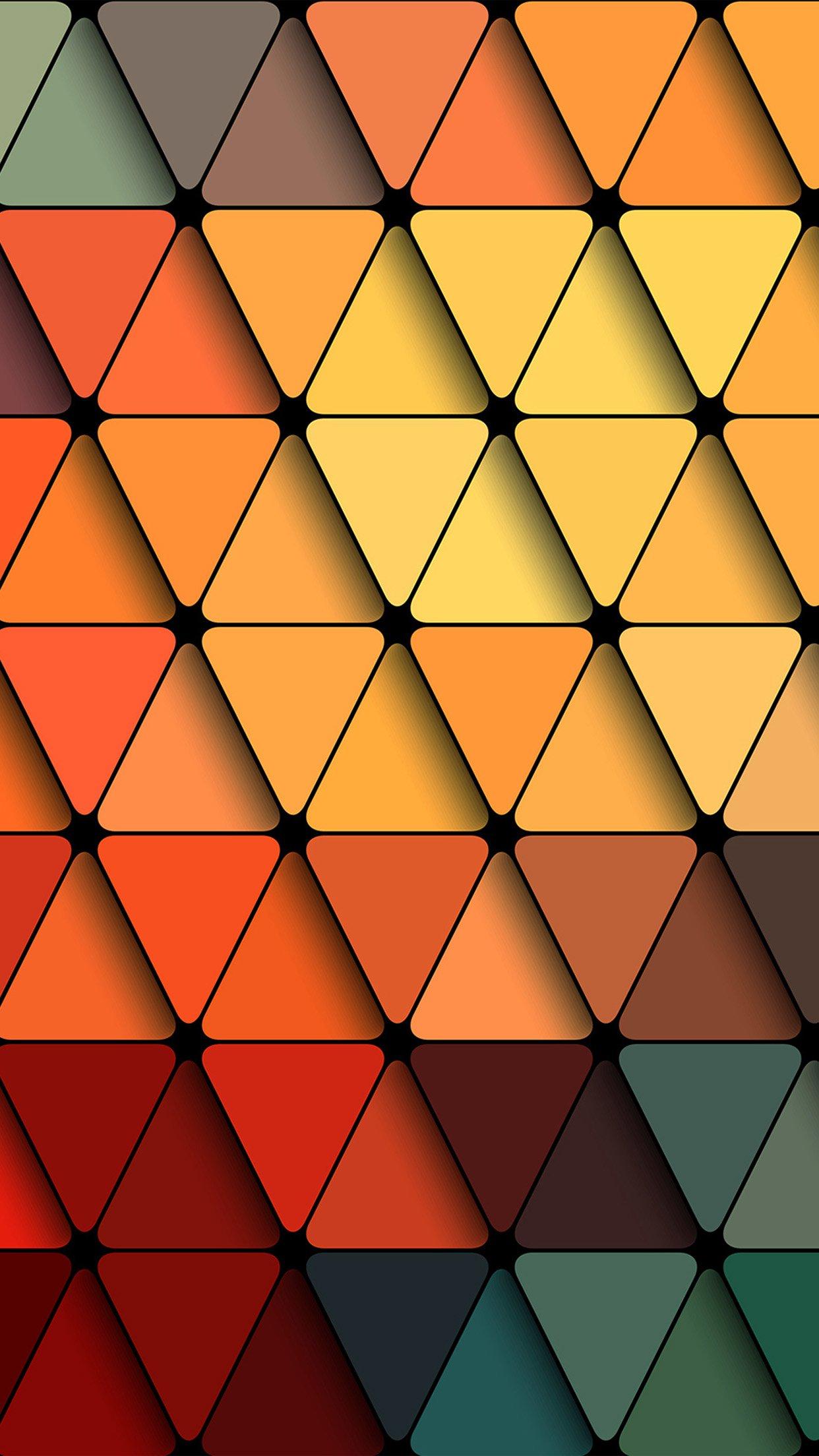1000+ Pattern wallpapers HD | Download Free backgrounds