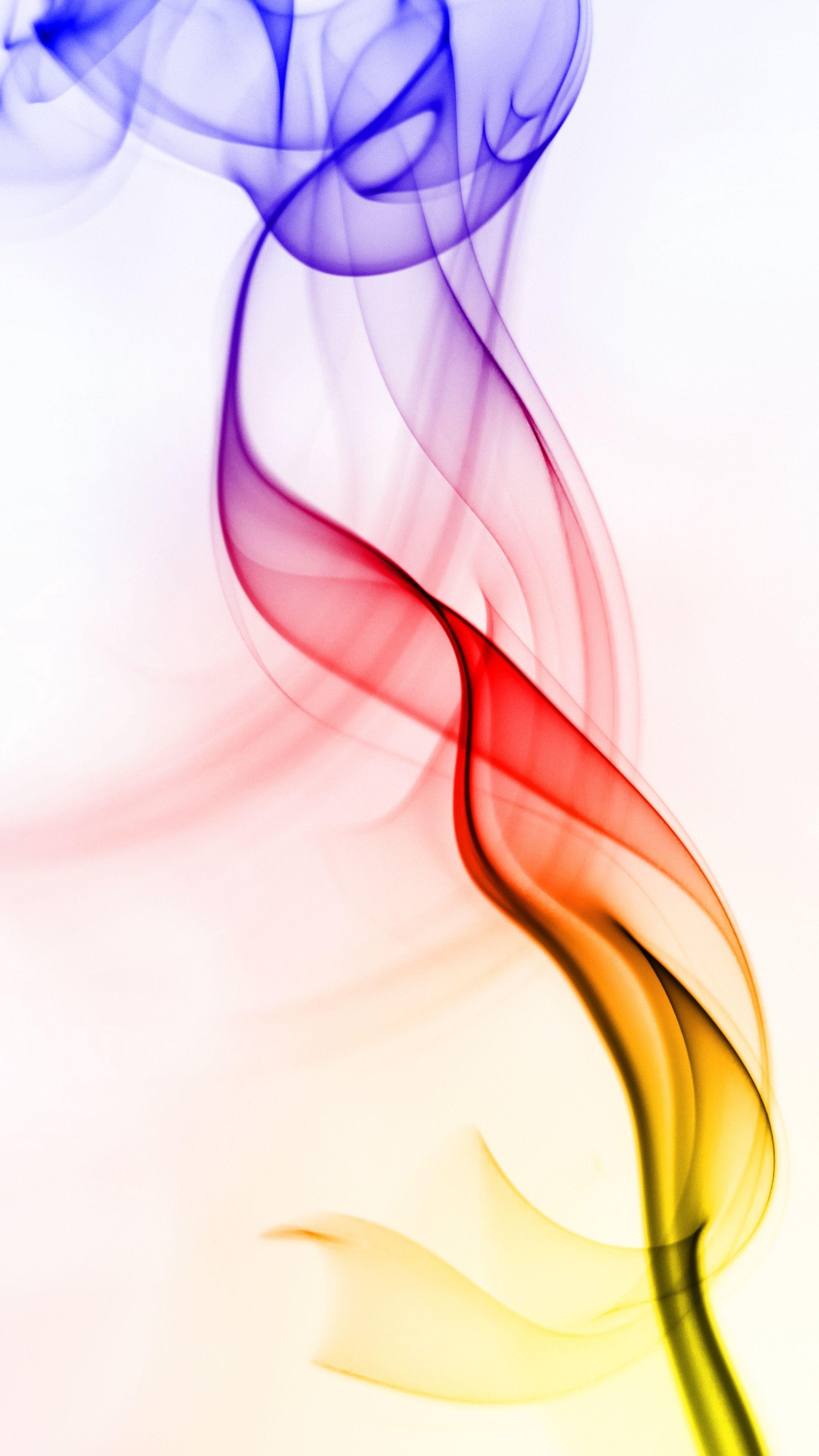 Abstract Color Background, Download Wallpaper on Jakpost